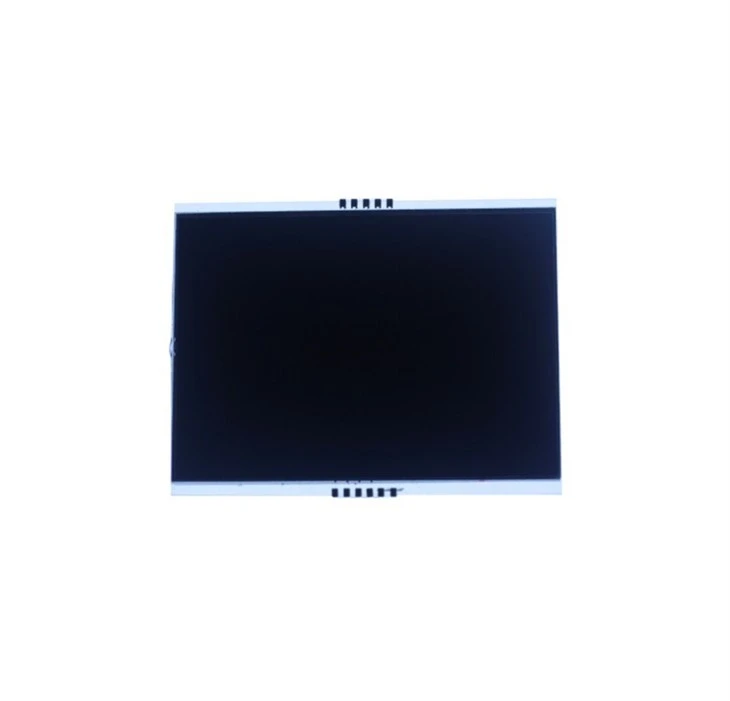 Medical VA LCD Display Module for Health Instruments